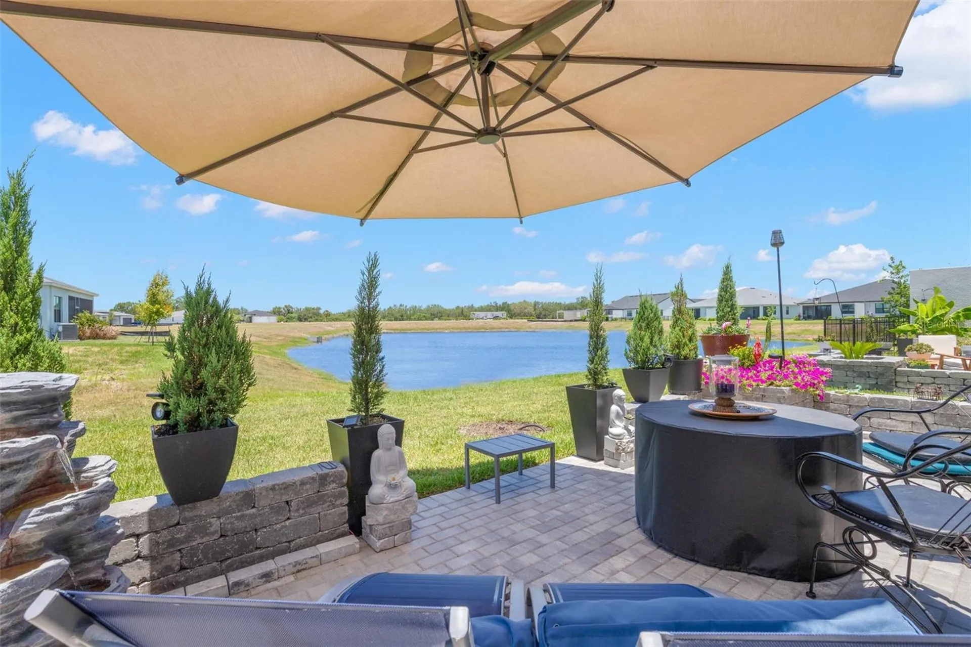 5828 Windbreak Court Apollo Beach FL 33572