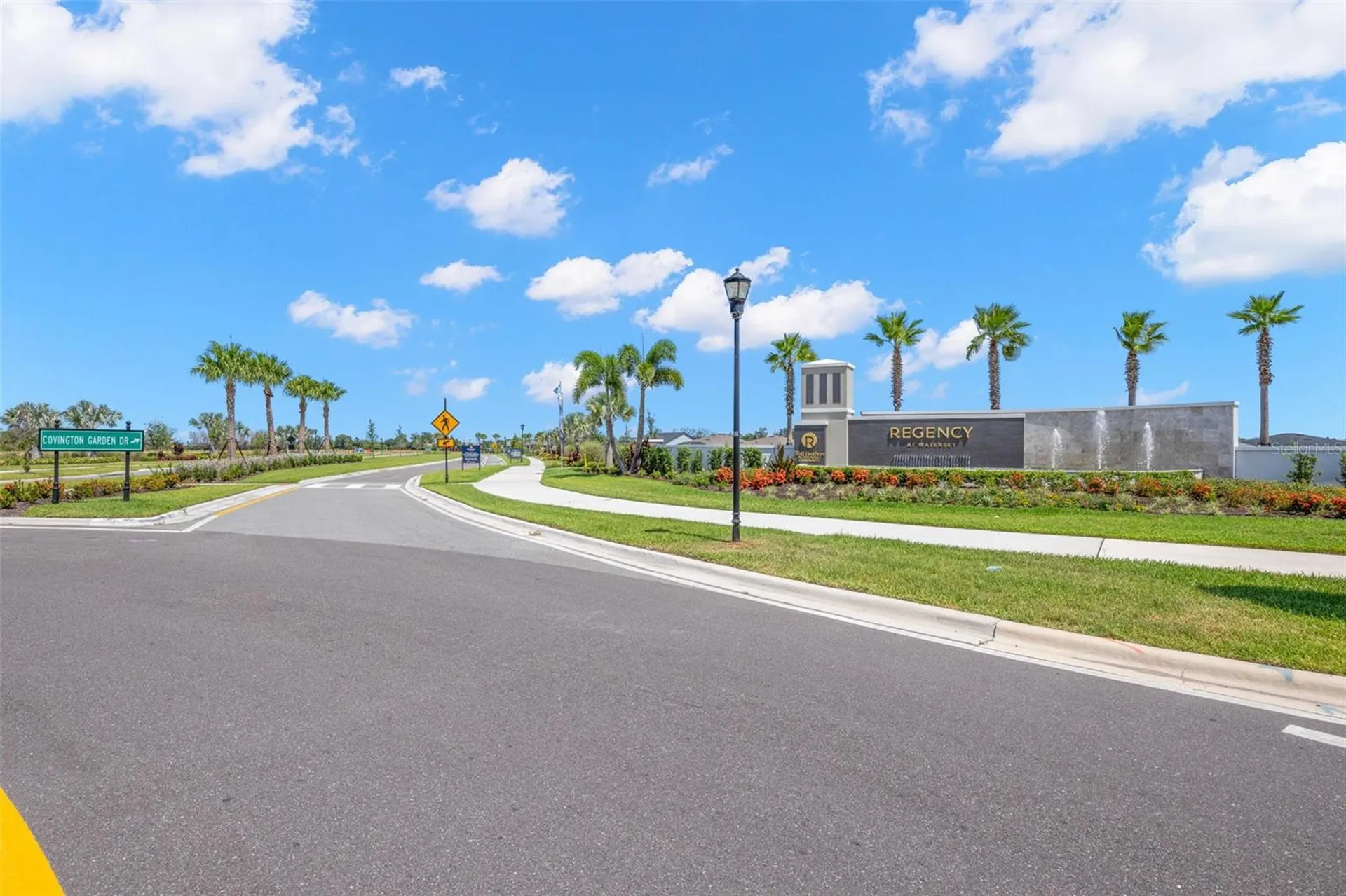 5828 Windbreak Court Apollo Beach FL 33572