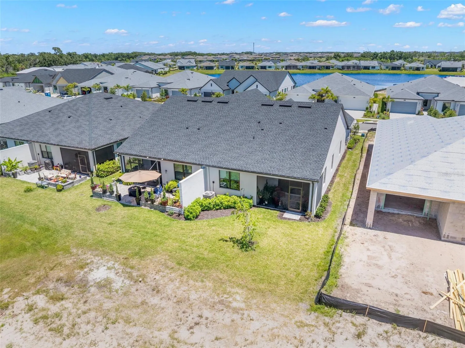 5828 Windbreak Court Apollo Beach FL 33572