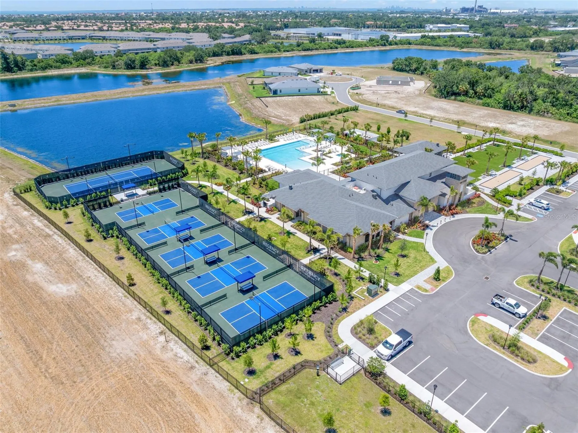 5828 Windbreak Court Apollo Beach FL 33572