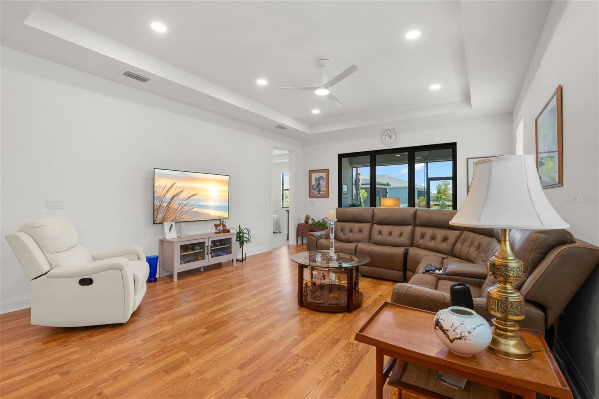 5828 Windbreak Court Apollo Beach FL 33572