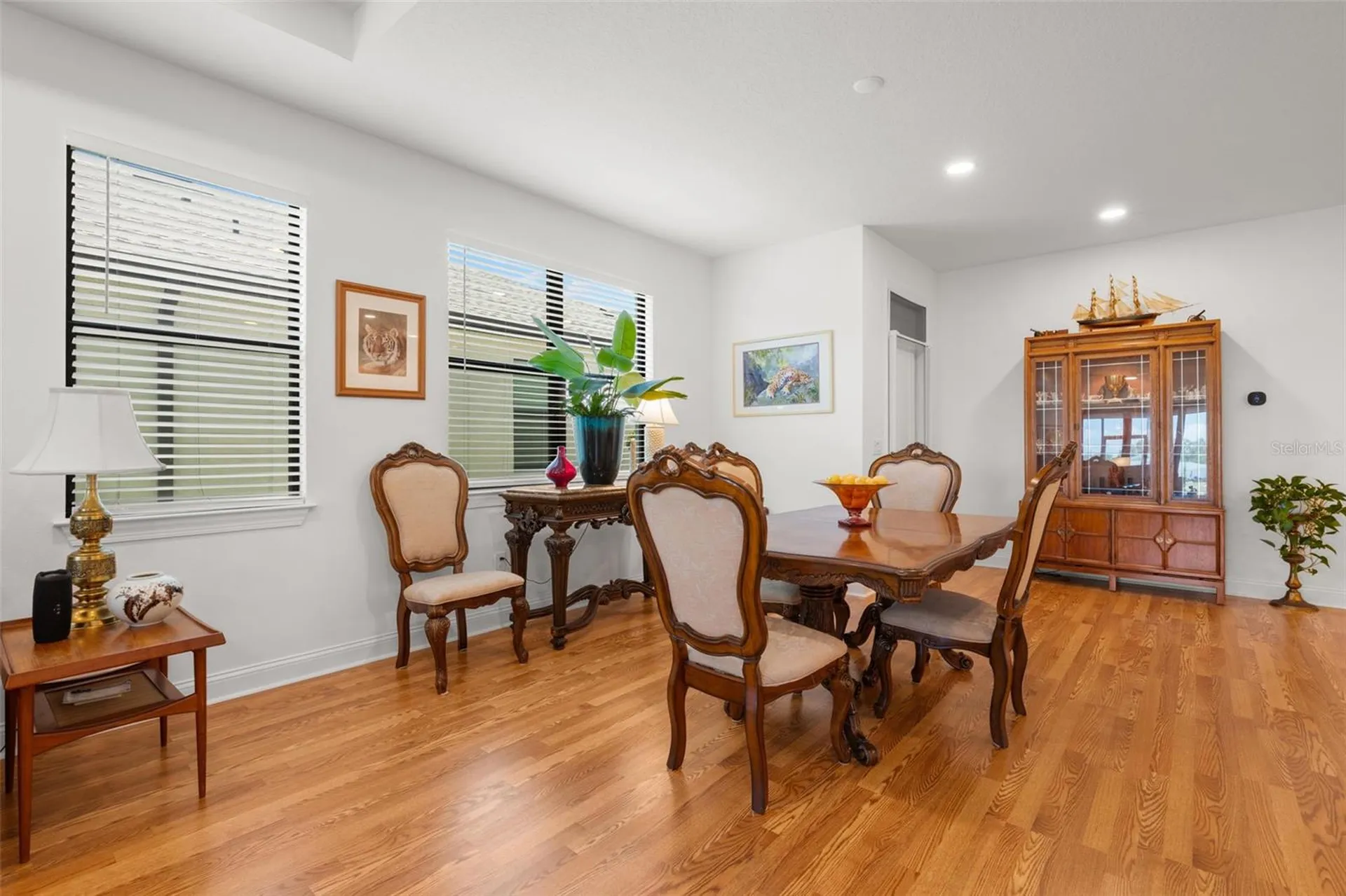 5828 Windbreak Court Apollo Beach FL 33572