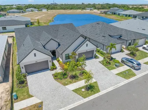 5828 Windbreak Court Apollo Beach FL 33572