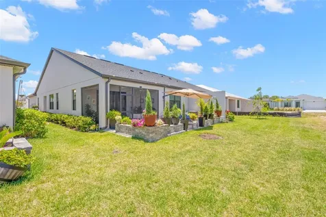 5828 Windbreak Court Apollo Beach FL 33572