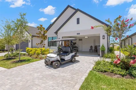 5828 Windbreak Court Apollo Beach FL 33572