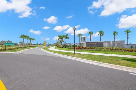 5828 Windbreak Court Apollo Beach FL 33572