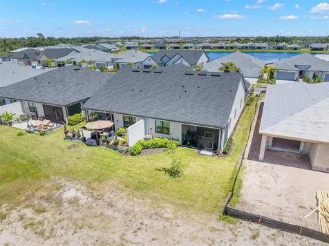 5828 Windbreak Court Apollo Beach FL 33572