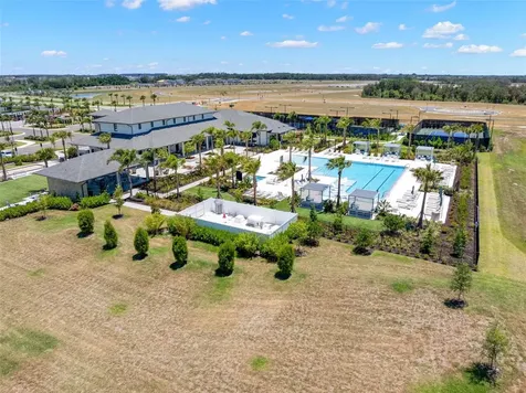 5828 Windbreak Court Apollo Beach FL 33572