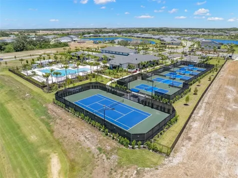 5828 Windbreak Court Apollo Beach FL 33572