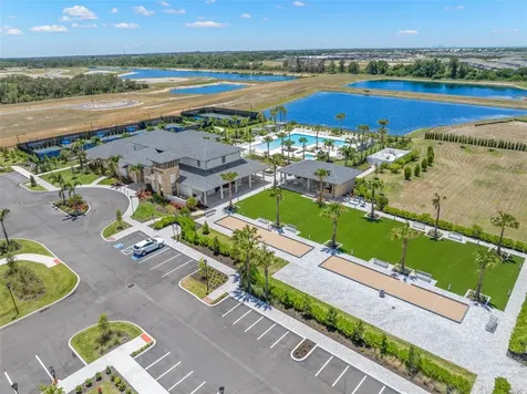 5828 Windbreak Court Apollo Beach FL 33572