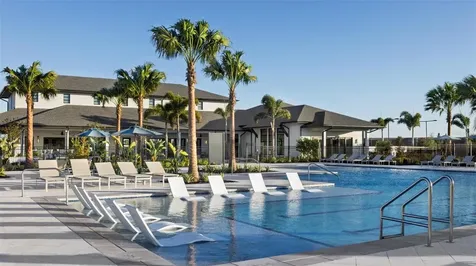 5828 Windbreak Court Apollo Beach FL 33572