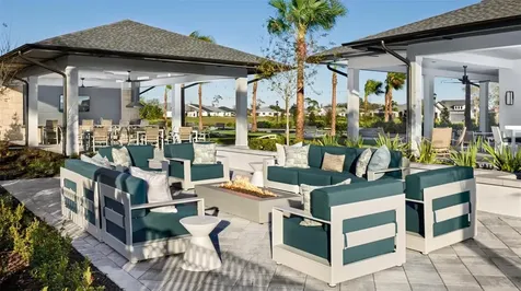 5828 Windbreak Court Apollo Beach FL 33572