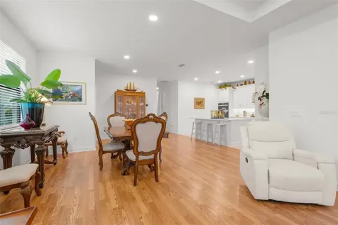 5828 Windbreak Court Apollo Beach FL 33572