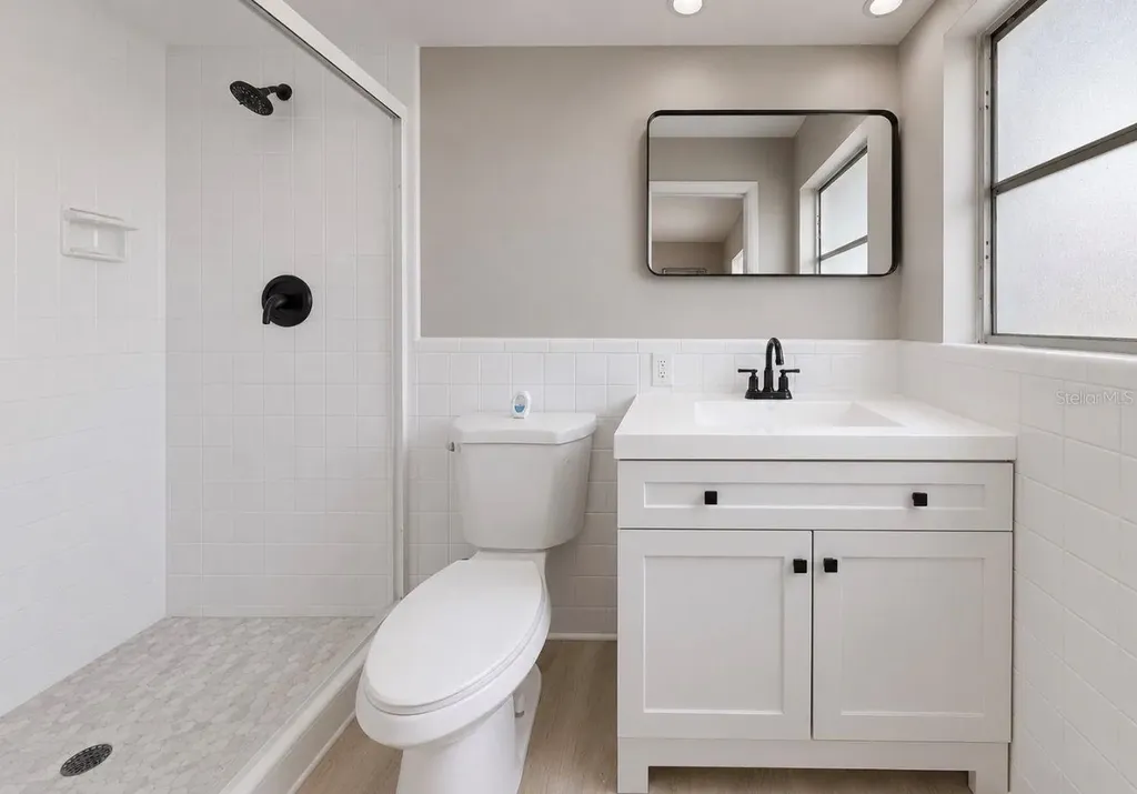 1725 Bikini Court Cape Coral FL 33904