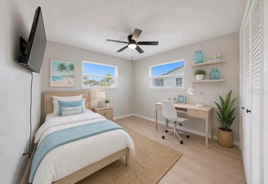 1725 Bikini Court Cape Coral FL 33904