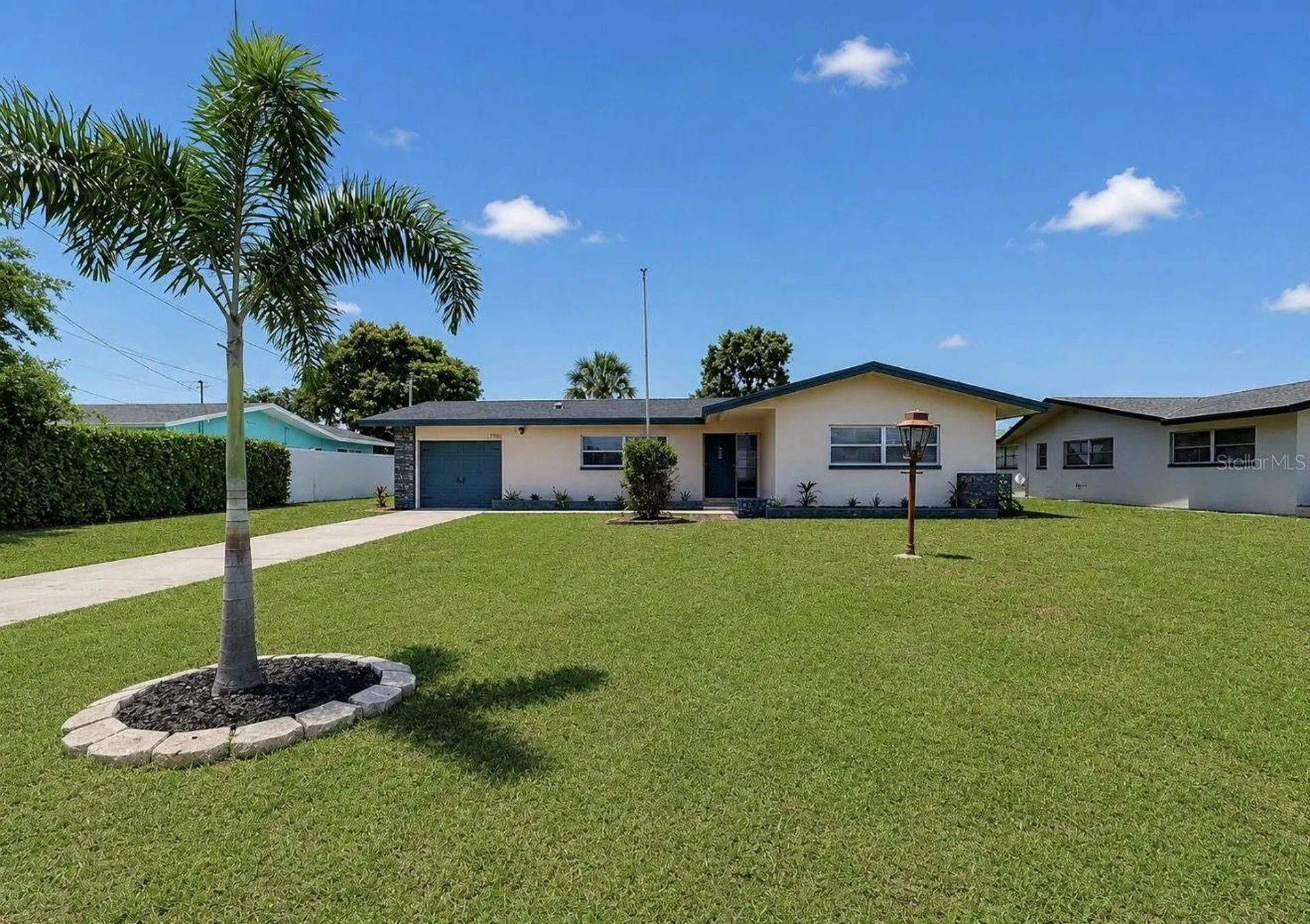 1725 Bikini Court Cape Coral FL 33904
