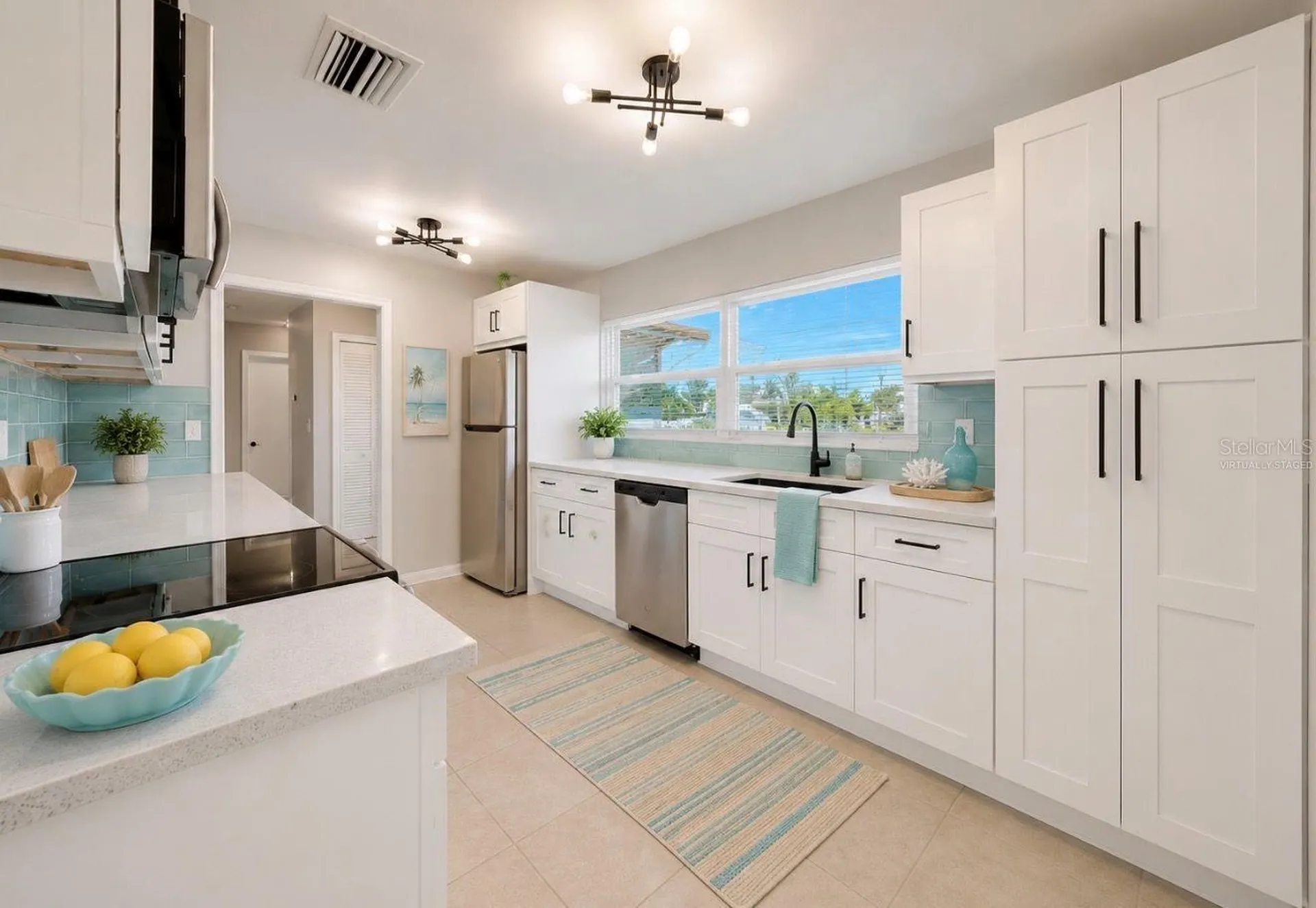 1725 Bikini Court Cape Coral FL 33904