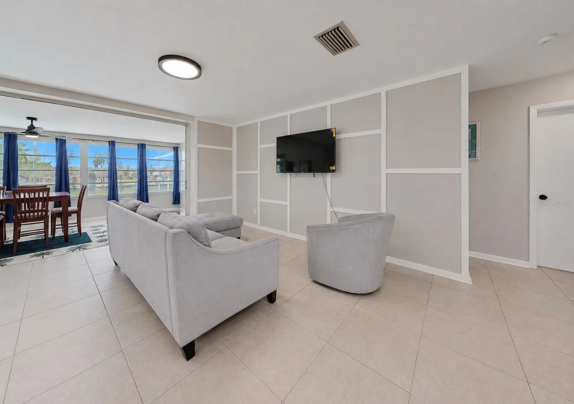 1725 Bikini Court Cape Coral FL 33904