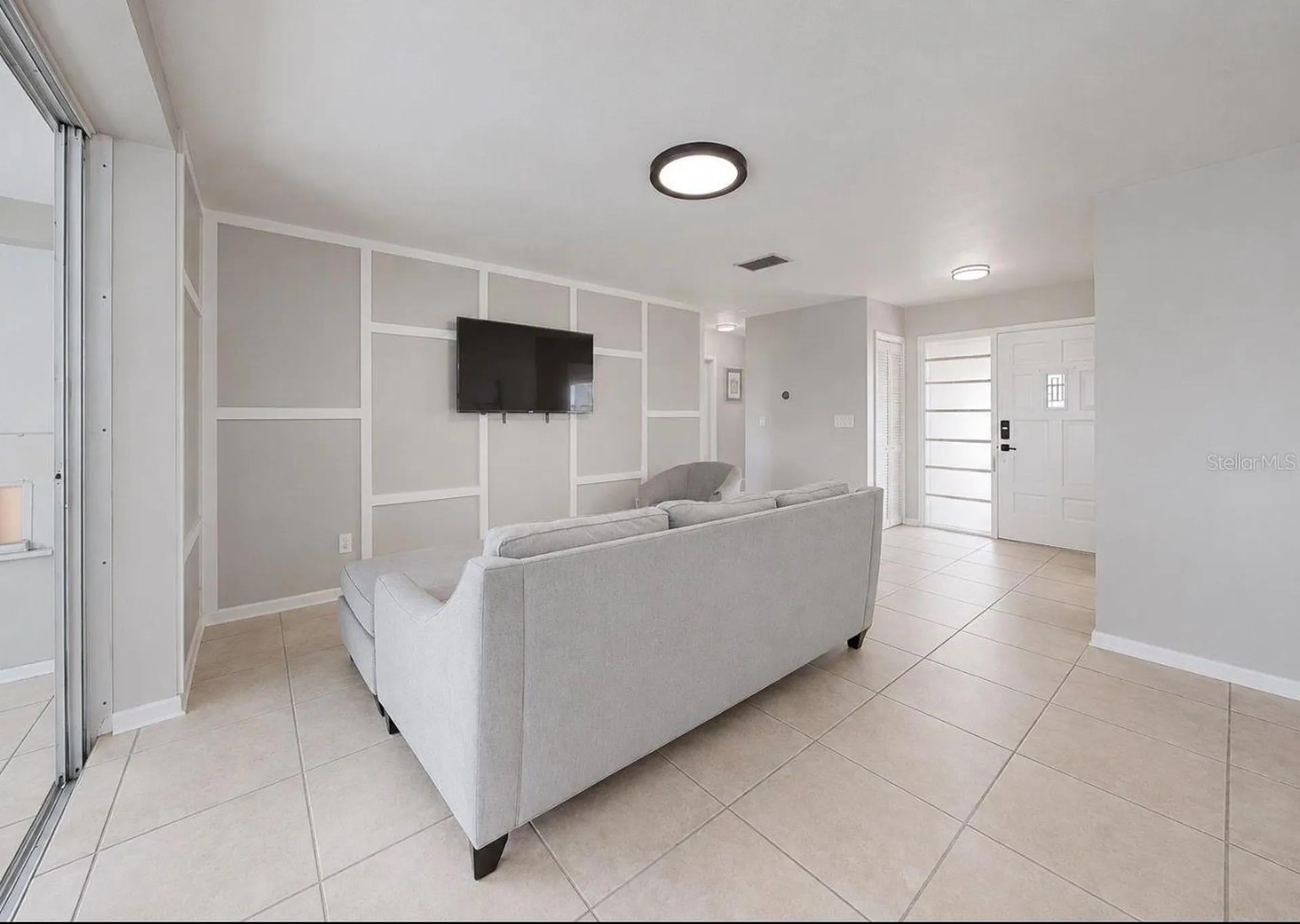 1725 Bikini Court Cape Coral FL 33904