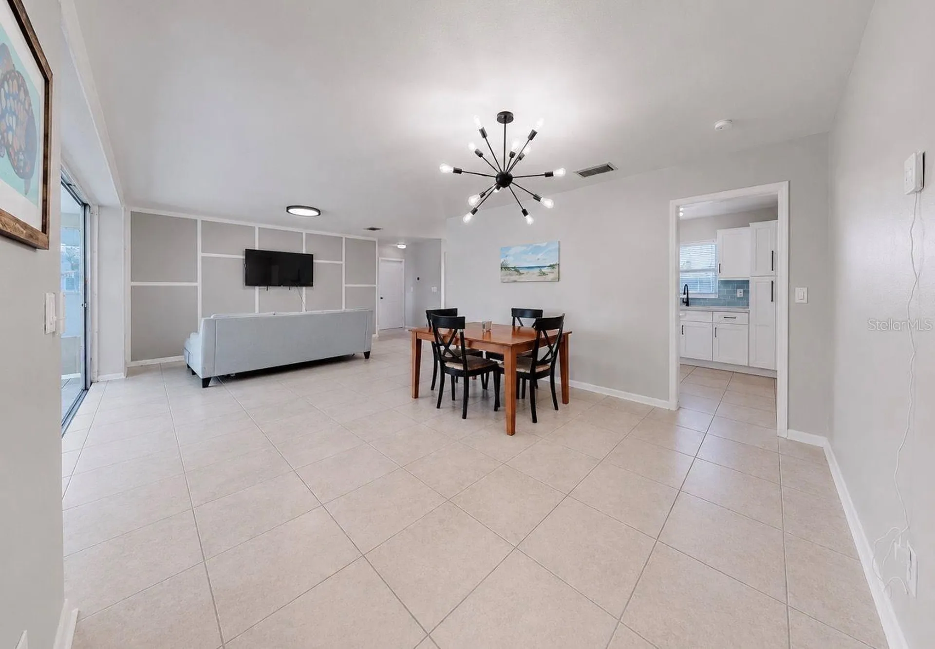 1725 Bikini Court Cape Coral FL 33904