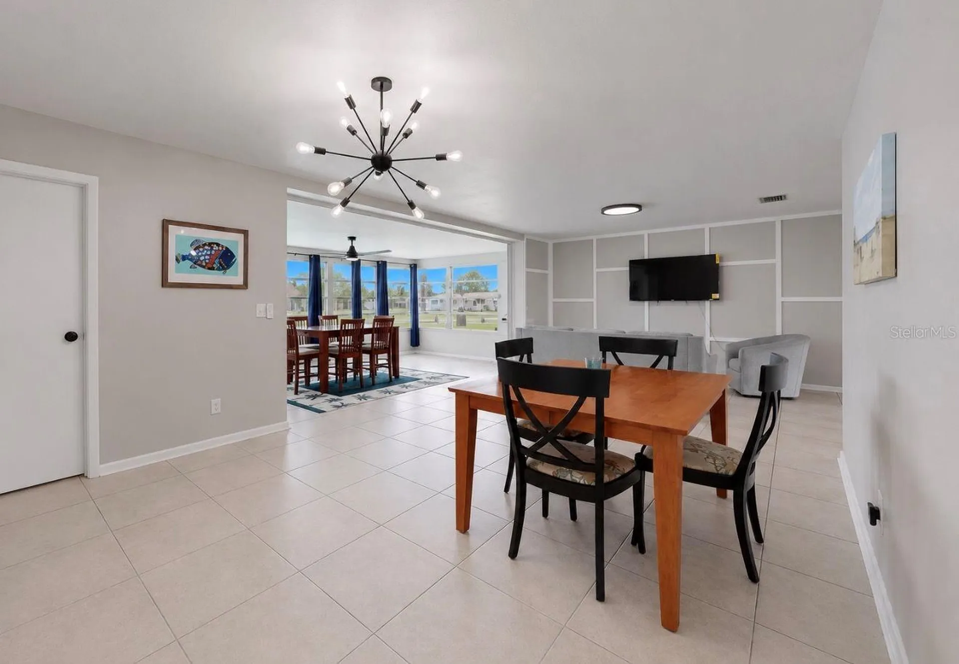 1725 Bikini Court Cape Coral FL 33904