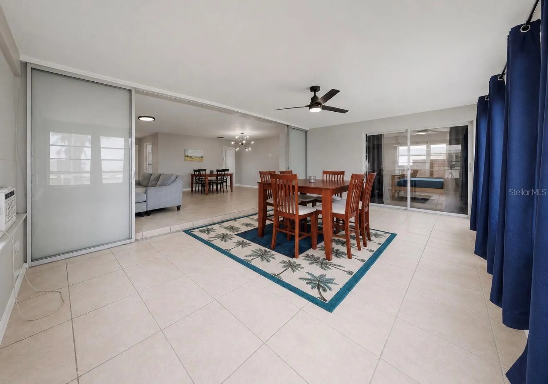 1725 Bikini Court Cape Coral FL 33904