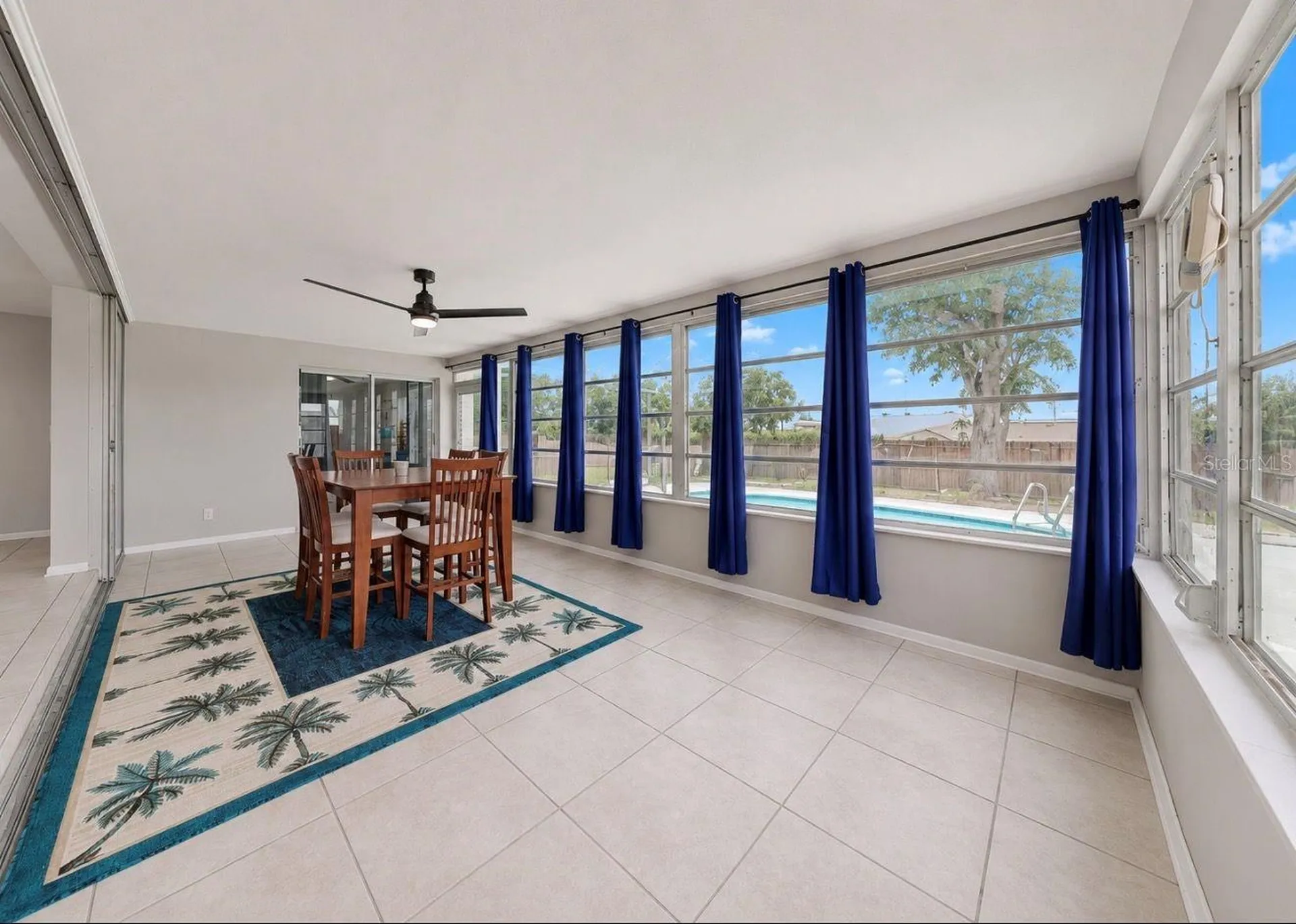 1725 Bikini Court Cape Coral FL 33904