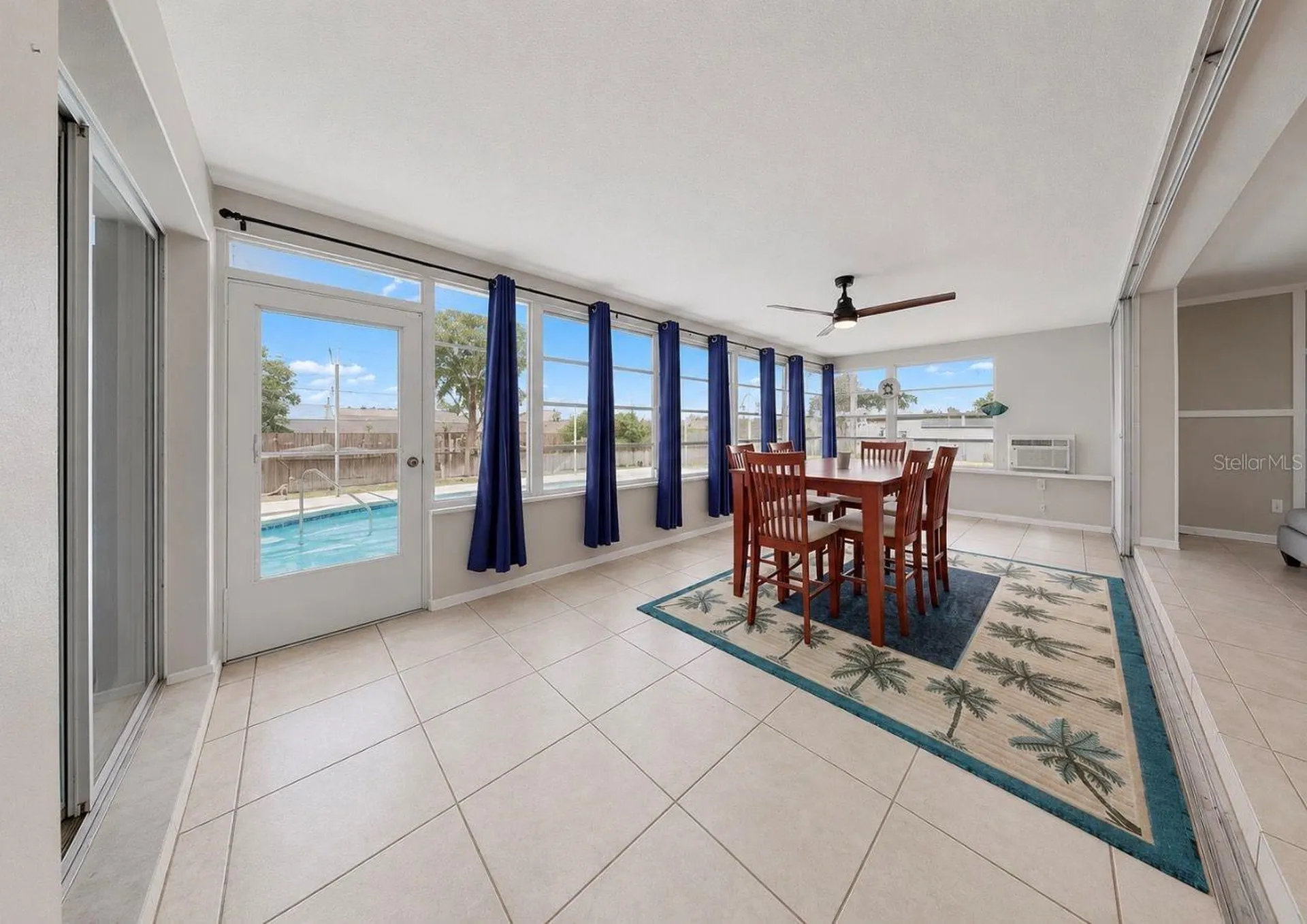 1725 Bikini Court Cape Coral FL 33904