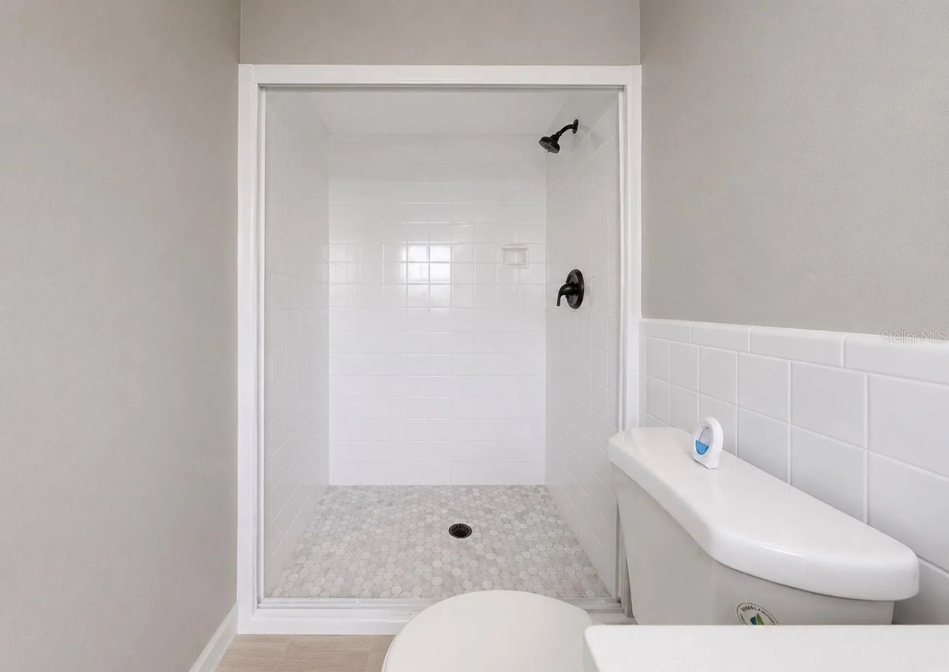 1725 Bikini Court Cape Coral FL 33904