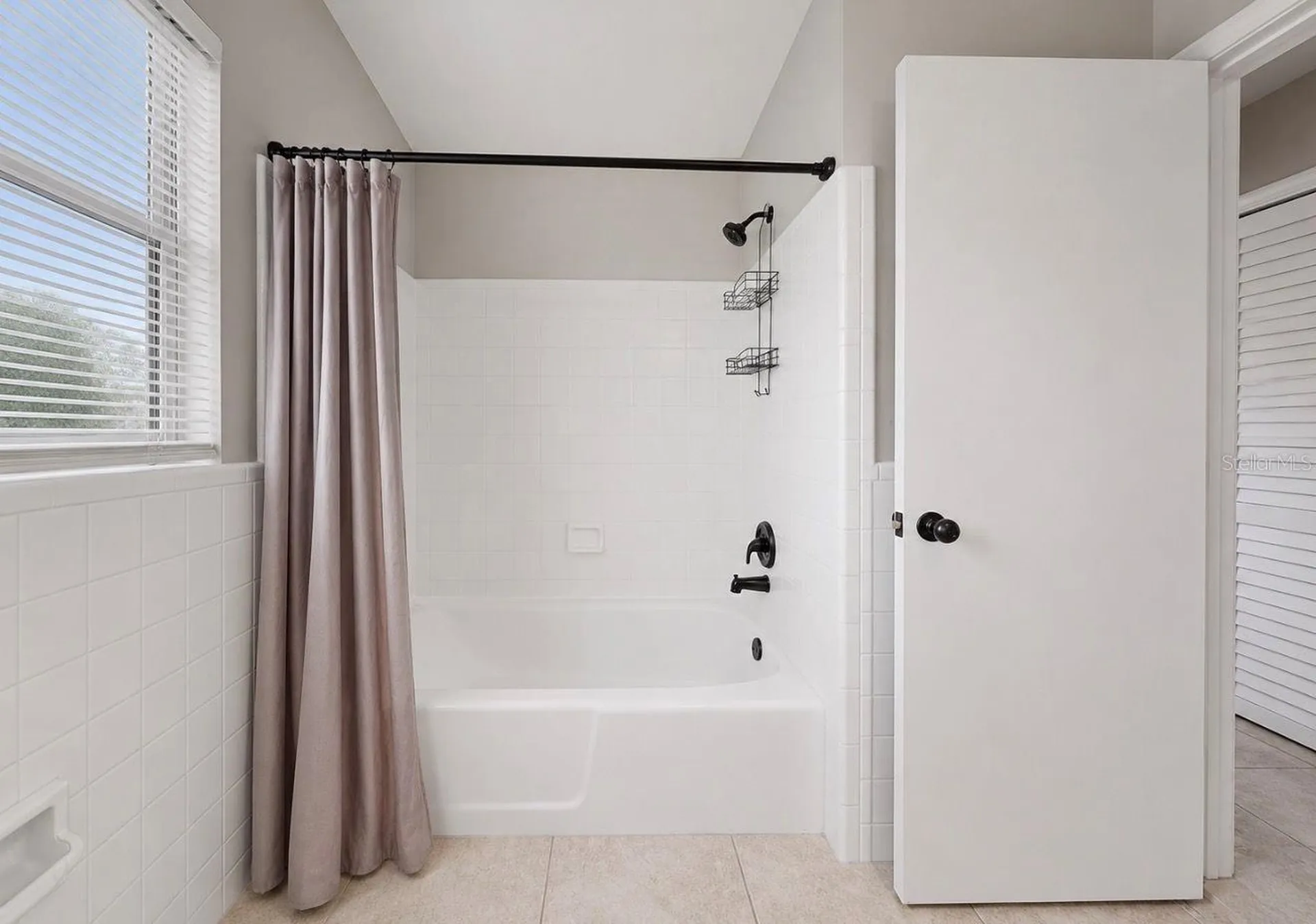 1725 Bikini Court Cape Coral FL 33904
