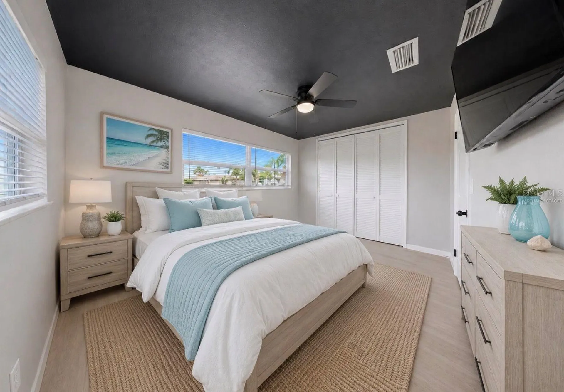 1725 Bikini Court Cape Coral FL 33904