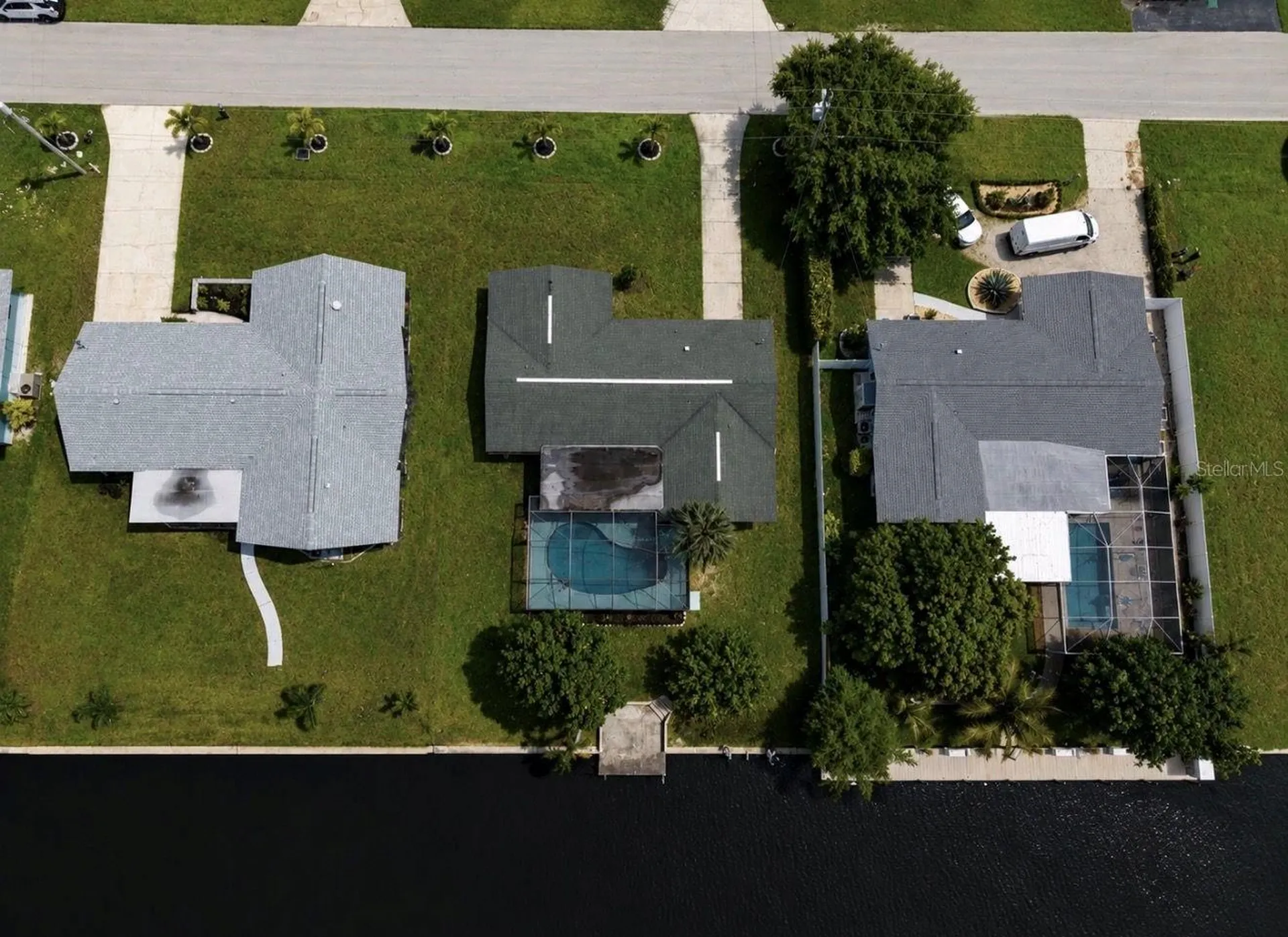 1725 Bikini Court Cape Coral FL 33904