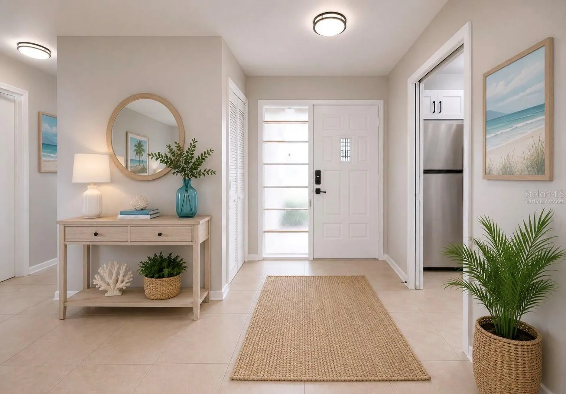 1725 Bikini Court Cape Coral FL 33904