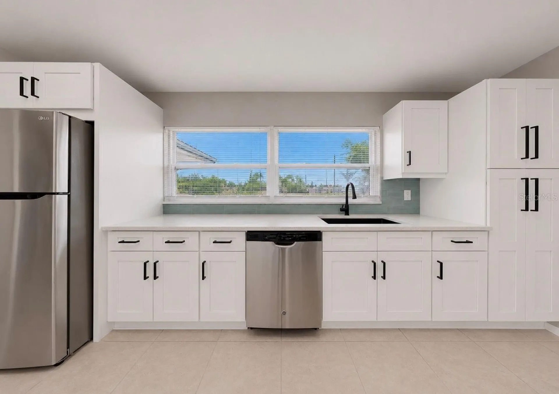 1725 Bikini Court Cape Coral FL 33904