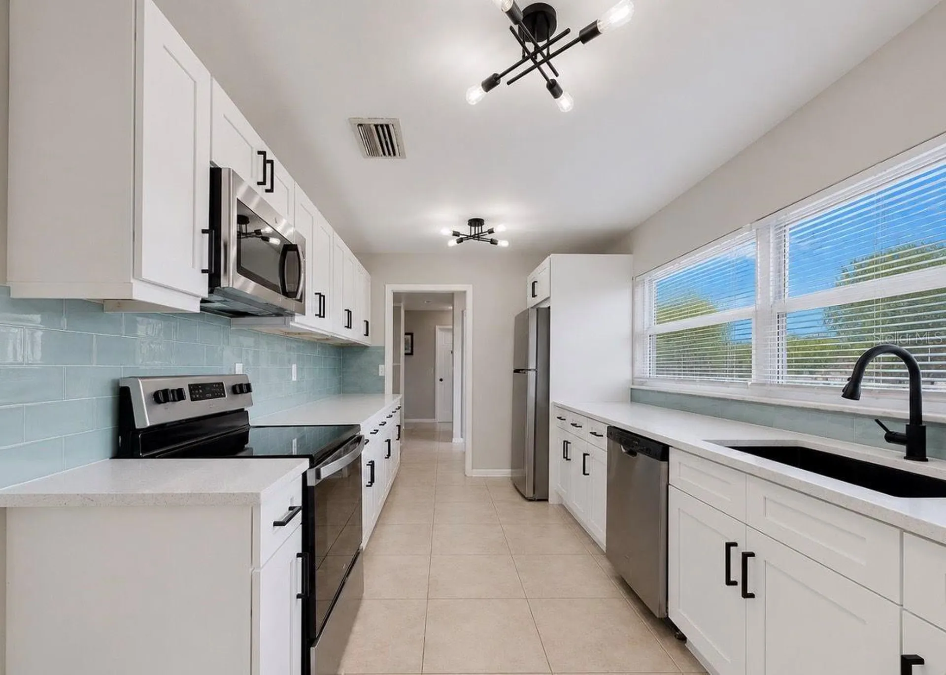 1725 Bikini Court Cape Coral FL 33904