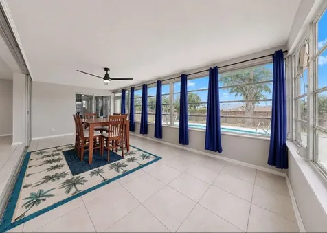 1725 Bikini Court Cape Coral FL 33904