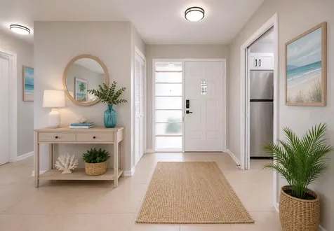 1725 Bikini Court Cape Coral FL 33904