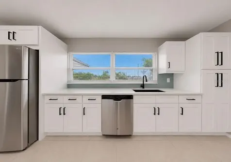 1725 Bikini Court Cape Coral FL 33904