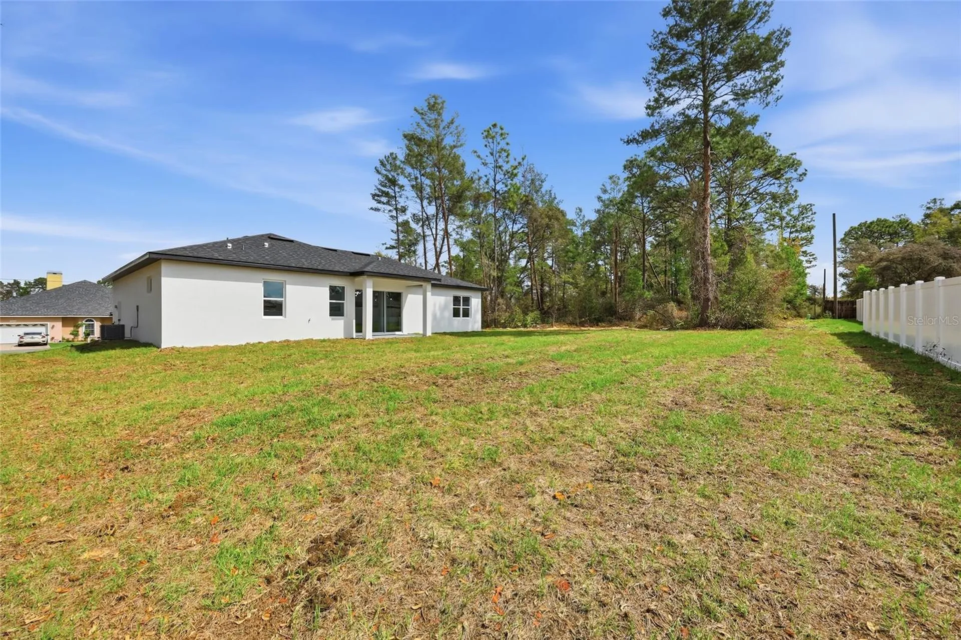 4444 SW 151st Place Ocala FL 34473