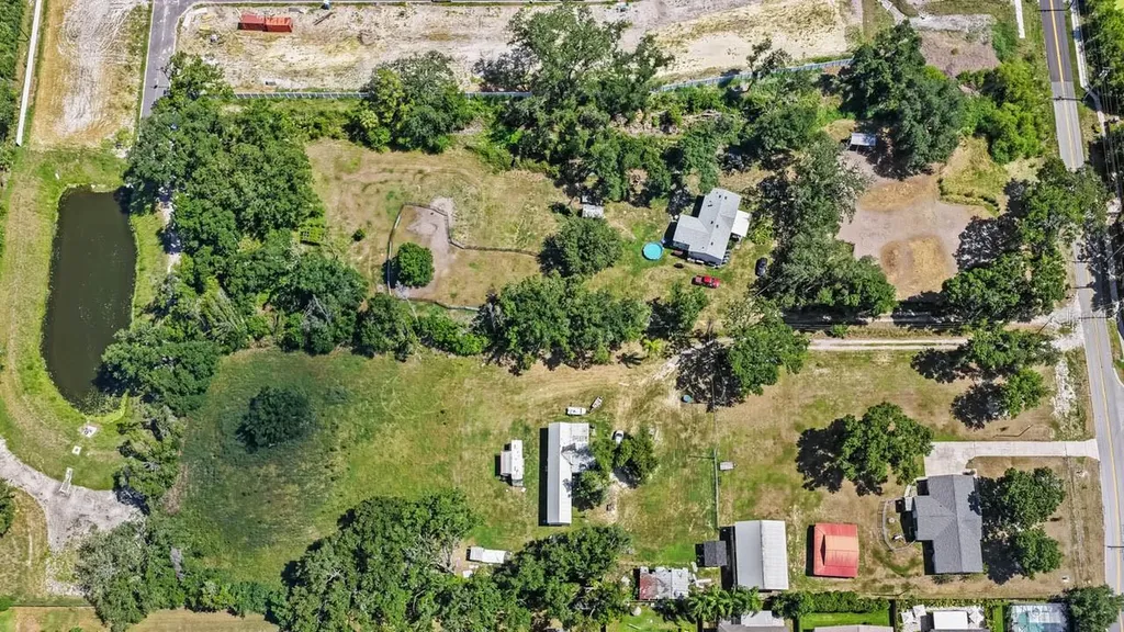 5604 Watson Road Riverview FL 33578