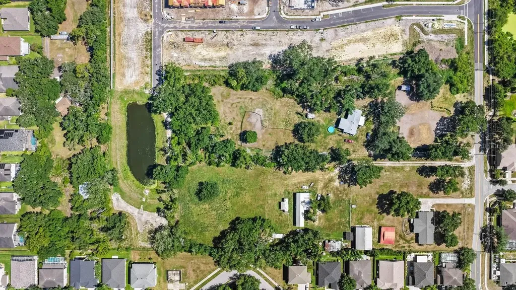 5604 Watson Road Riverview FL 33578