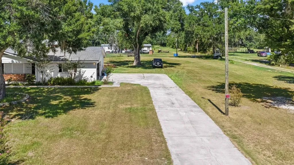 5604 Watson Road Riverview FL 33578