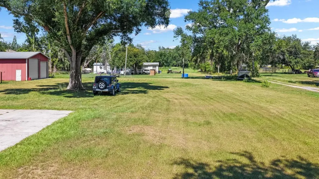 5604 Watson Road Riverview FL 33578