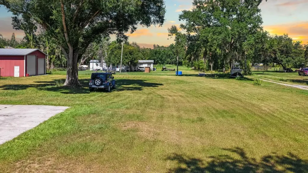 5604 Watson Road Riverview FL 33578