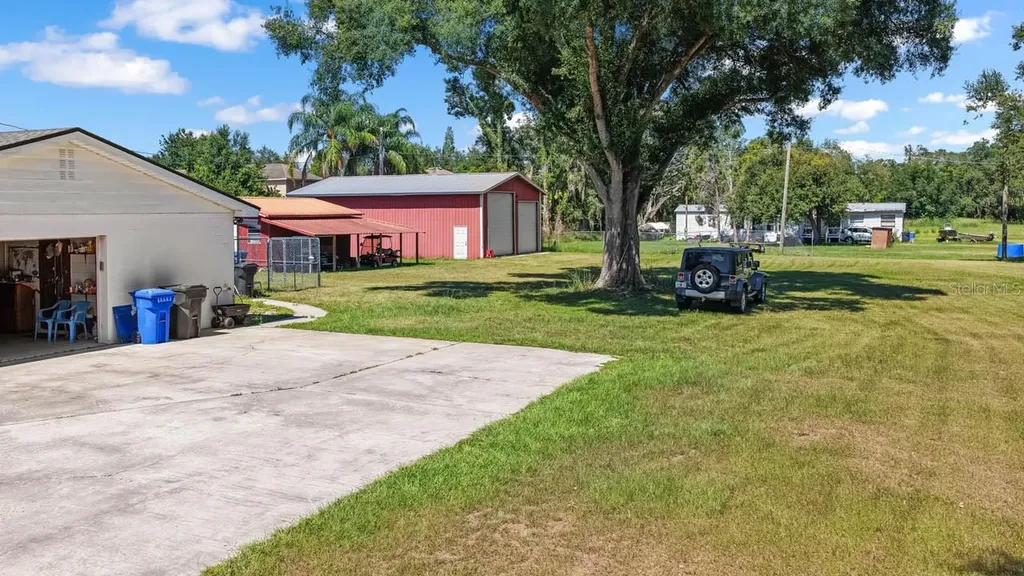 5604 Watson Road Riverview FL 33578
