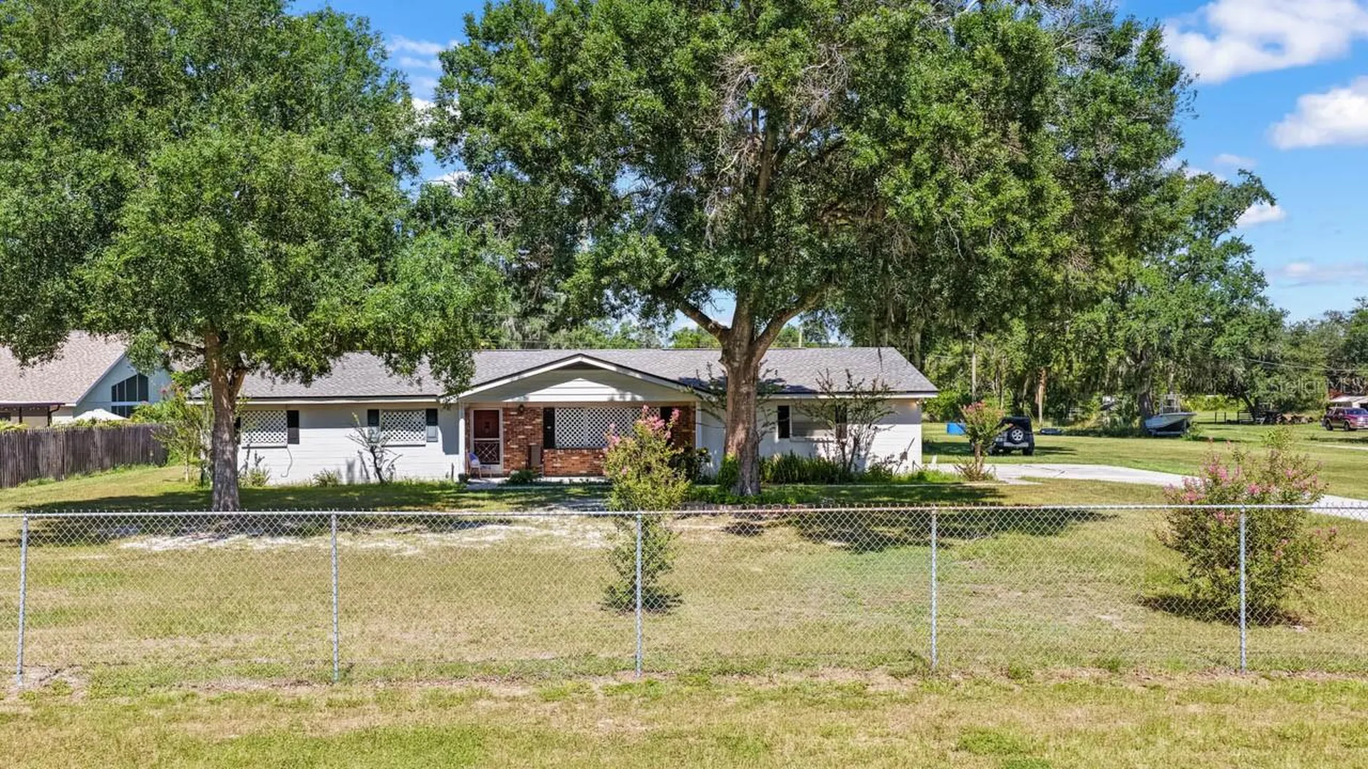 5604 Watson Road Riverview FL 33578