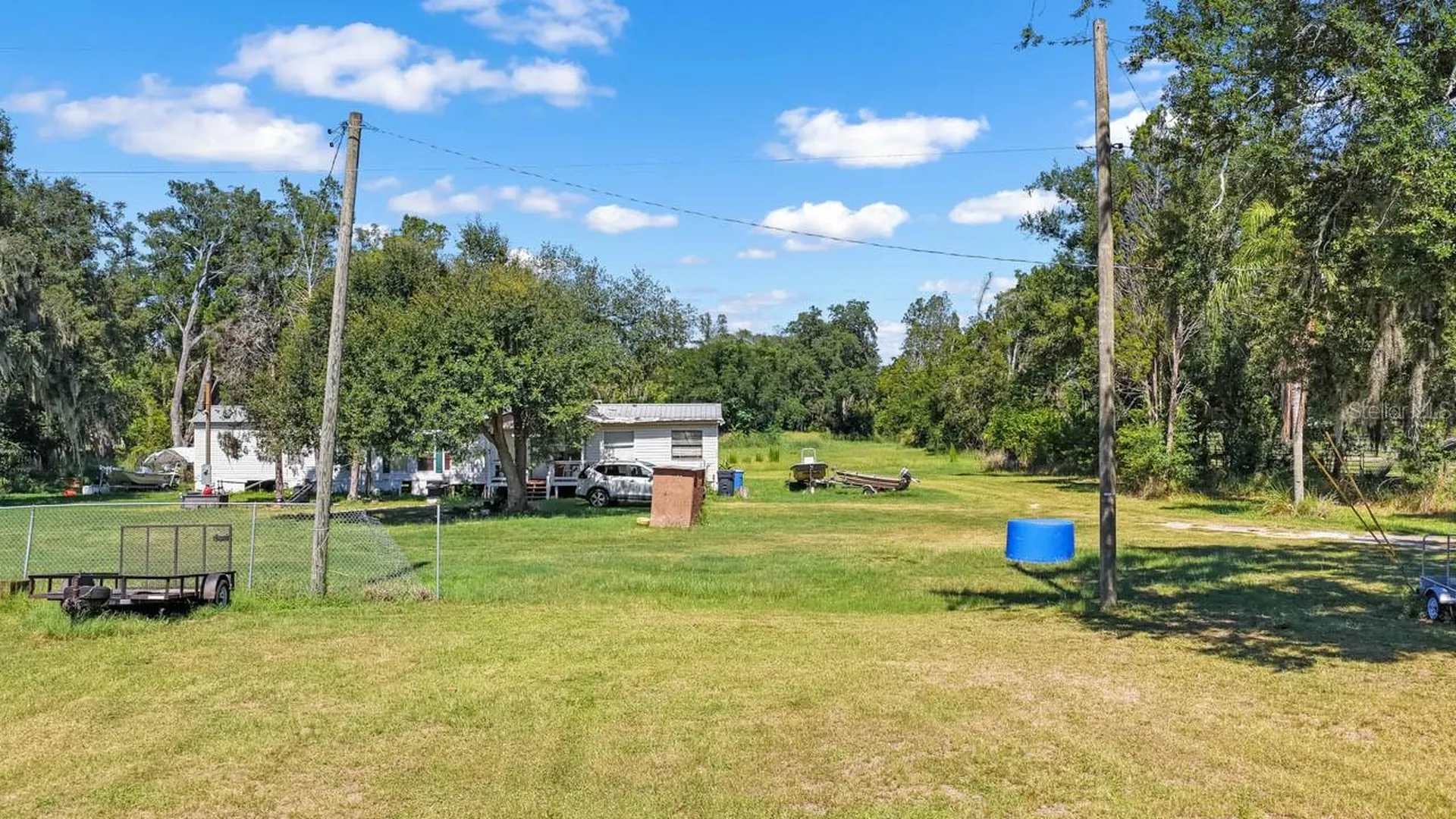 5604 Watson Road Riverview FL 33578