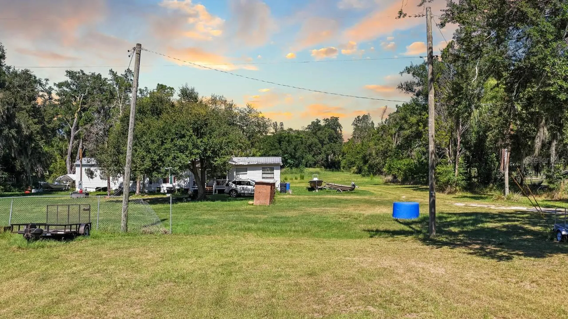 5604 Watson Road Riverview FL 33578