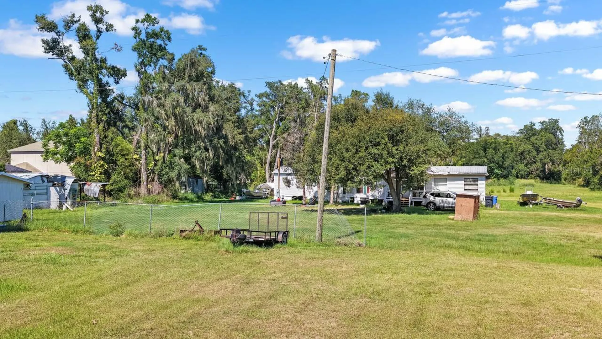5604 Watson Road Riverview FL 33578