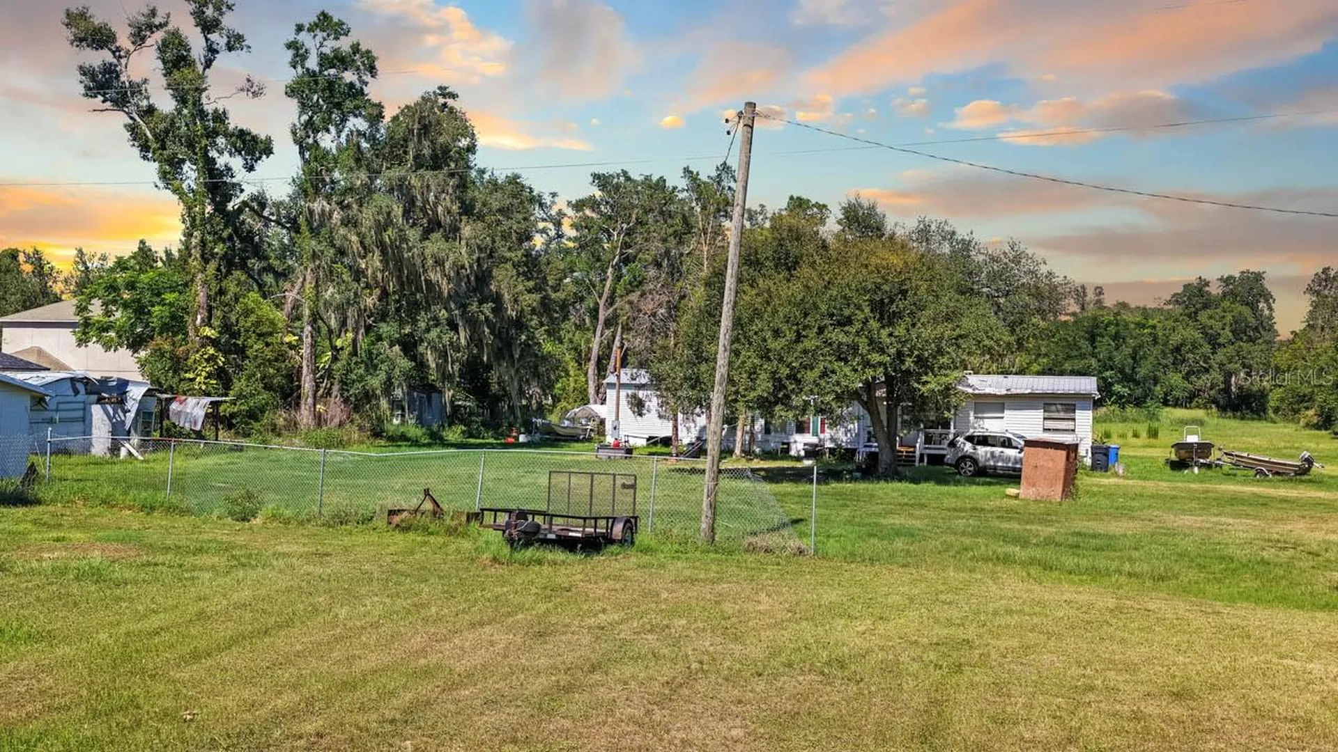 5604 Watson Road Riverview FL 33578
